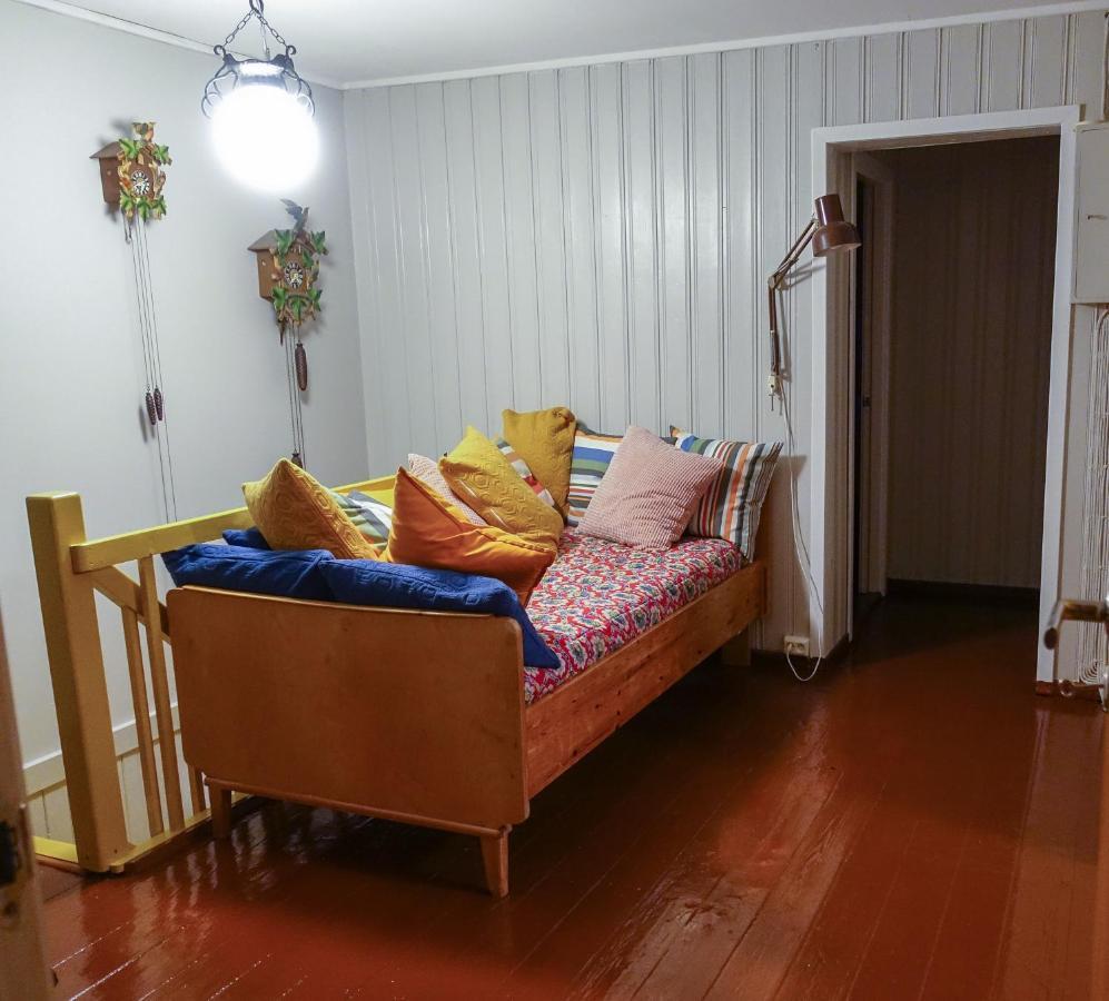 Most Photographed House In ไรเนอ ภายนอก รูปภาพ